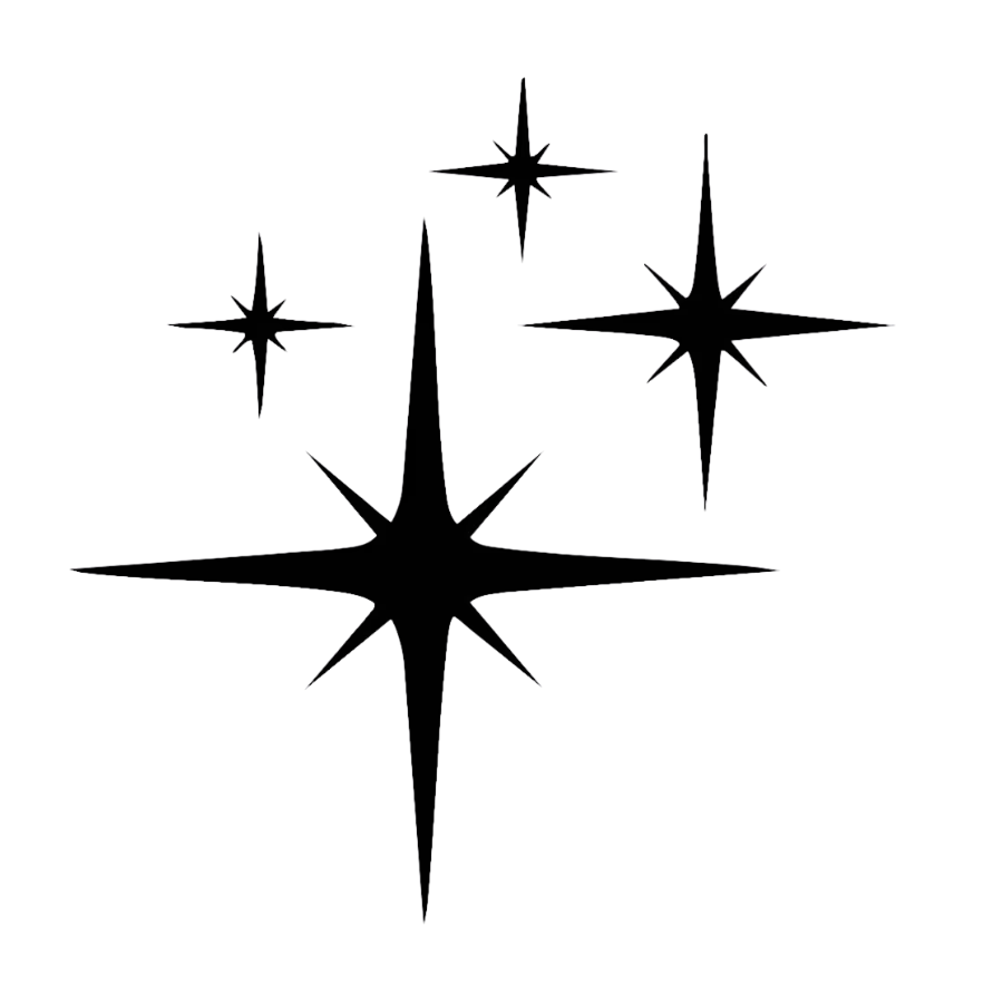 feature-item-1