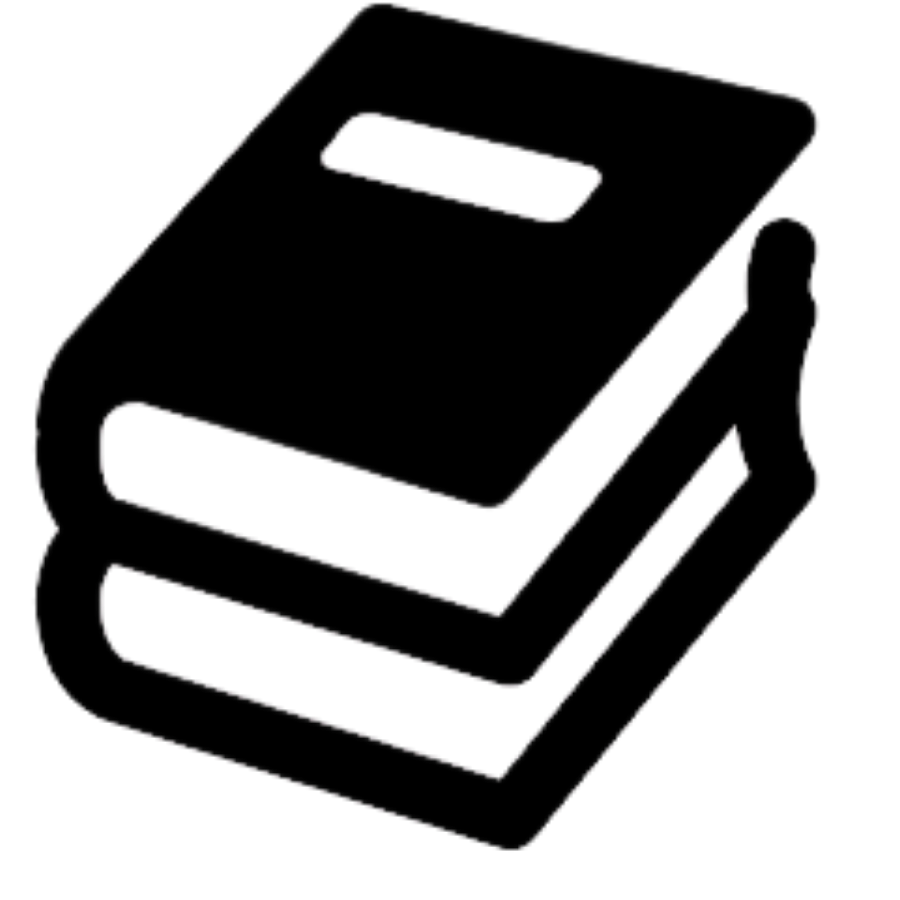 feature-item-2