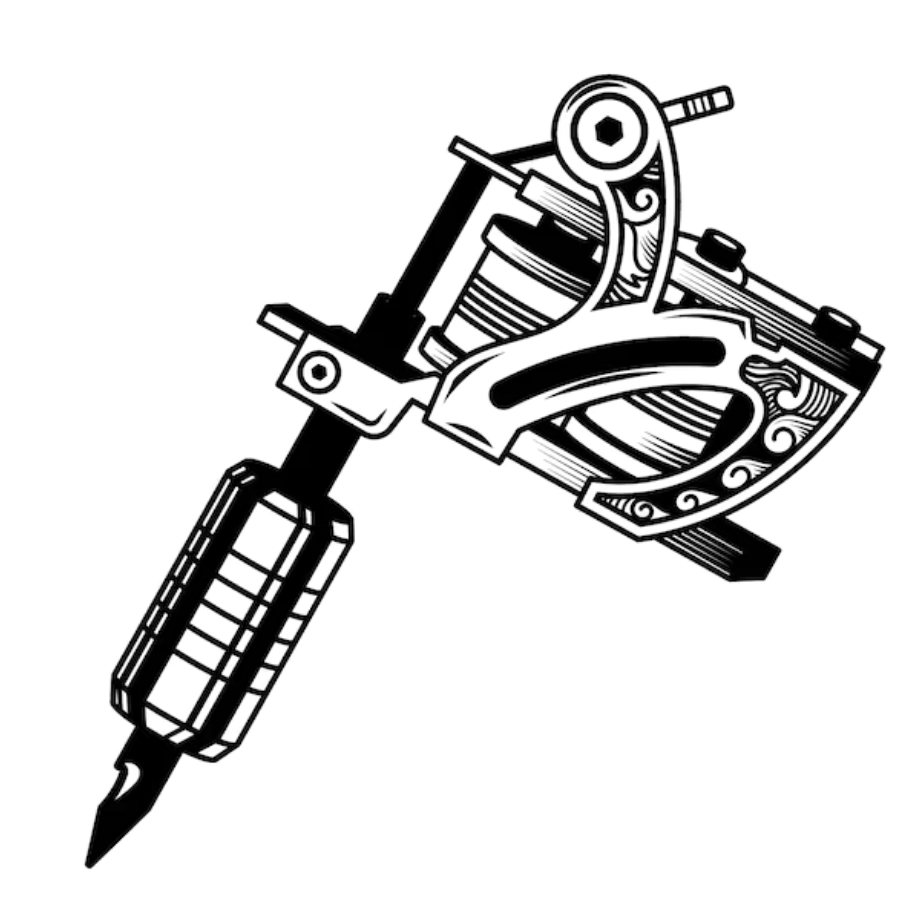 feature-item-3